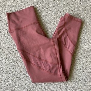 Aerie Move leggings